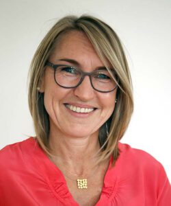 Christiane Reschberger
